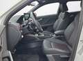 Audi Q2 35 TFSI S tronic S line NaviPlus LED AHK Leder ... Weiß - thumbnail 7