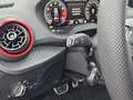 Audi Q2 35 TFSI S tronic S line NaviPlus LED AHK Leder ... Weiß - thumbnail 15