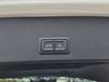 Audi Q2 35 TFSI S tronic S line NaviPlus LED AHK Leder ... Weiß - thumbnail 14