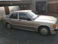 Mercedes-Benz 190 190 E 2.3-16 Bronz - thumbnail 3