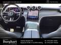 Mercedes-Benz GLC 400 GLC 400 e 4M AMG Line Premium/Plus/Fahrassistenz Weiß - thumbnail 10