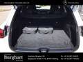Mercedes-Benz GLC 400 GLC 400 e 4M AMG Line Premium/Plus/Fahrassistenz Blanc - thumbnail 6