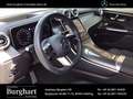 Mercedes-Benz GLC 400 GLC 400 e 4M AMG Line Premium/Plus/Fahrassistenz Blanc - thumbnail 7