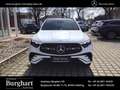 Mercedes-Benz GLC 400 GLC 400 e 4M AMG Line Premium/Plus/Fahrassistenz Weiß - thumbnail 2