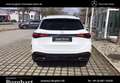 Mercedes-Benz GLC 400 GLC 400 e 4M AMG Line Premium/Plus/Fahrassistenz Weiß - thumbnail 5