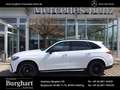 Mercedes-Benz GLC 400 GLC 400 e 4M AMG Line Premium/Plus/Fahrassistenz Blanc - thumbnail 3