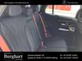 Mercedes-Benz GLC 400 GLC 400 e 4M AMG Line Premium/Plus/Fahrassistenz Weiß - thumbnail 9