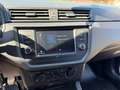 SEAT Ibiza Reference 1,0 TSI Rot - thumbnail 10