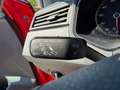 SEAT Ibiza Reference 1,0 TSI Rot - thumbnail 12