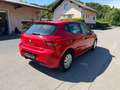 SEAT Ibiza Reference 1,0 TSI Rot - thumbnail 4