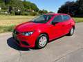 SEAT Ibiza Reference 1,0 TSI Rot - thumbnail 1