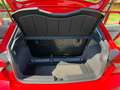 SEAT Ibiza Reference 1,0 TSI Rot - thumbnail 15