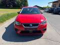 SEAT Ibiza Reference 1,0 TSI Rot - thumbnail 2