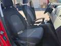 SEAT Ibiza Reference 1,0 TSI Rot - thumbnail 18