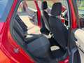 SEAT Ibiza Reference 1,0 TSI Rot - thumbnail 16