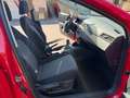 SEAT Ibiza Reference 1,0 TSI Rot - thumbnail 17