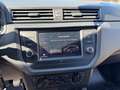 SEAT Ibiza Reference 1,0 TSI Rot - thumbnail 9