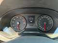 SEAT Ibiza Reference 1,0 TSI Rot - thumbnail 13
