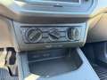 SEAT Ibiza Reference 1,0 TSI Rot - thumbnail 8