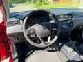 SEAT Ibiza Reference 1,0 TSI Rot - thumbnail 7