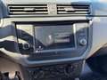 SEAT Ibiza Reference 1,0 TSI Rot - thumbnail 11