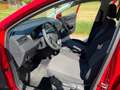SEAT Ibiza Reference 1,0 TSI Rot - thumbnail 6