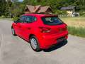 SEAT Ibiza Reference 1,0 TSI Rot - thumbnail 5
