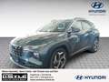 Hyundai TUCSON Plug-in-Hybrid 1.6 T-GDi 265PS PRIME-Paket MJ22 EC Azul - thumbnail 1