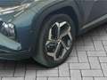 Hyundai TUCSON Plug-in-Hybrid 1.6 T-GDi 265PS PRIME-Paket MJ22 EC Azul - thumbnail 12