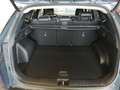 Hyundai TUCSON Plug-in-Hybrid 1.6 T-GDi 265PS PRIME-Paket MJ22 EC Blauw - thumbnail 6