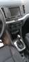 Volkswagen Sharan 2.0 tdi Business dsg - thumbnail 10