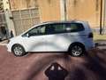 Volkswagen Sharan 2.0 tdi Business dsg - thumbnail 2