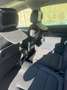Volkswagen Sharan 2.0 tdi Business dsg - thumbnail 12