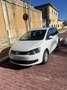 Volkswagen Sharan 2.0 tdi Business dsg - thumbnail 3