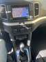 Volkswagen Sharan 2.0 tdi Business dsg - thumbnail 9