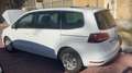 Volkswagen Sharan 2.0 tdi Business dsg - thumbnail 6