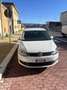 Volkswagen Sharan 2.0 tdi Business dsg - thumbnail 4