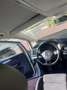 Volkswagen Sharan 2.0 tdi Business dsg - thumbnail 11
