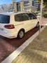 Volkswagen Sharan 2.0 tdi Business dsg - thumbnail 7