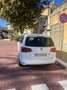 Volkswagen Sharan 2.0 tdi Business dsg - thumbnail 1