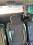 Volkswagen Sharan 2.0 tdi Business dsg - thumbnail 15