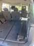 Volkswagen Sharan 2.0 tdi Business dsg - thumbnail 13