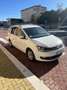 Volkswagen Sharan 2.0 tdi Business dsg - thumbnail 5