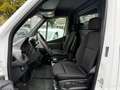 Mercedes-Benz Sprinter III Kasten 314 CDI Bott Ausbau,1.Hd Blanc - thumbnail 7