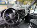Mercedes-Benz Sprinter III Kasten 314 CDI Bott Ausbau,1.Hd Blanc - thumbnail 5
