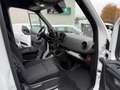 Mercedes-Benz Sprinter III Kasten 314 CDI Bott Ausbau,1.Hd Blanc - thumbnail 8