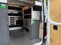 Mercedes-Benz Sprinter III Kasten 314 CDI Bott Ausbau,1.Hd Blanc - thumbnail 12