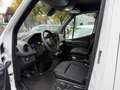 Mercedes-Benz Sprinter III Kasten 314 CDI Bott Ausbau,1.Hd Blanc - thumbnail 6
