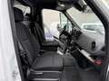 Mercedes-Benz Sprinter III Kasten 314 CDI Bott Ausbau,1.Hd Blanc - thumbnail 9