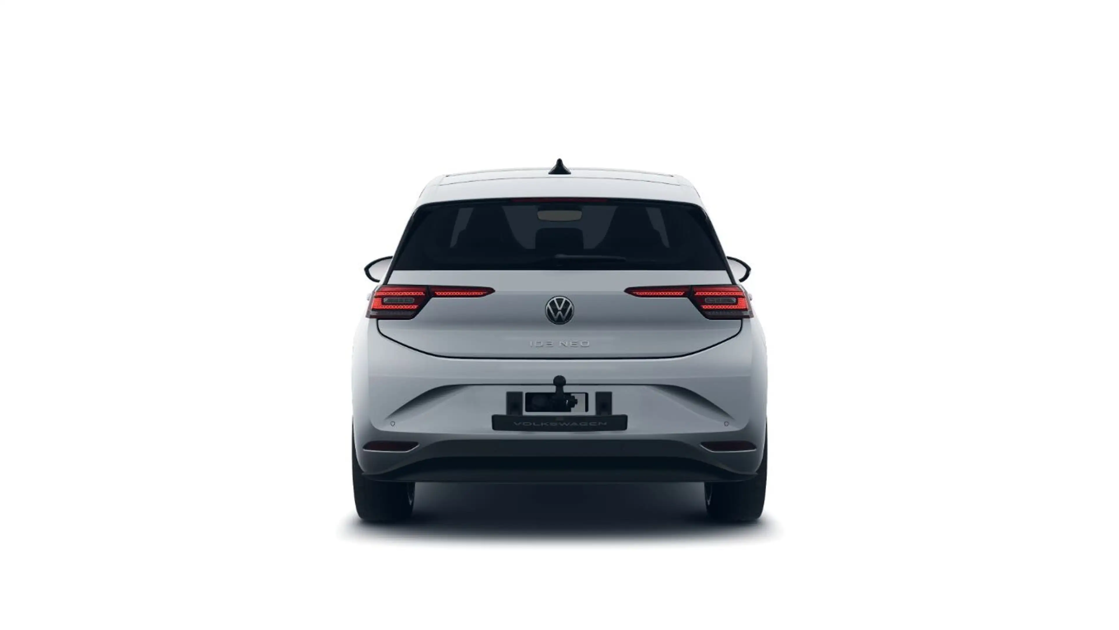Volkswagen ID.3 Neo Style CarPlay Pano Matrix CCS ACC AHK — photo 8